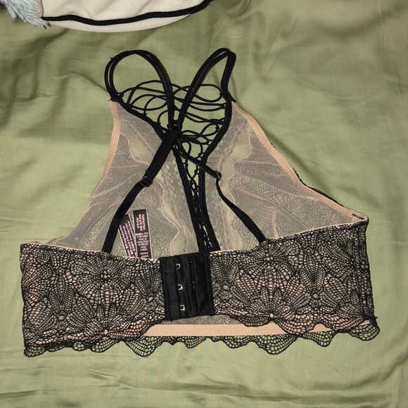 Victoria’s Secret bralett - Picture 2 of 4